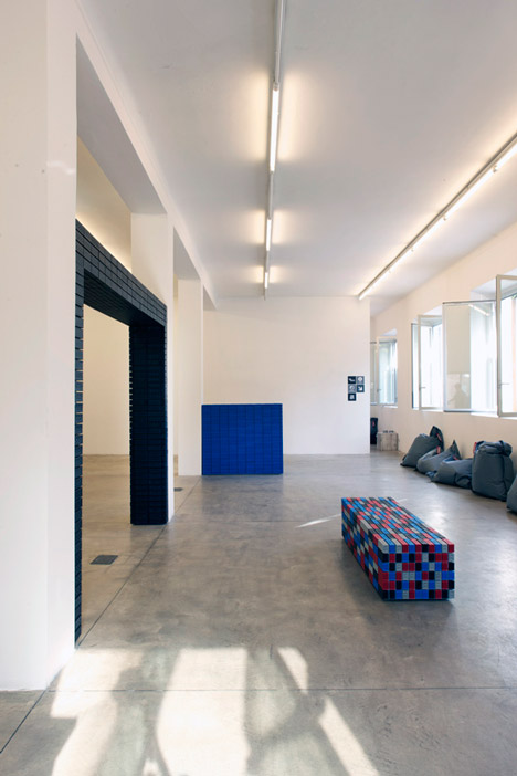 Dezeen_JamScape_Yves_Behar_Ventura_Lambrate_by_Luke_Hayes_4