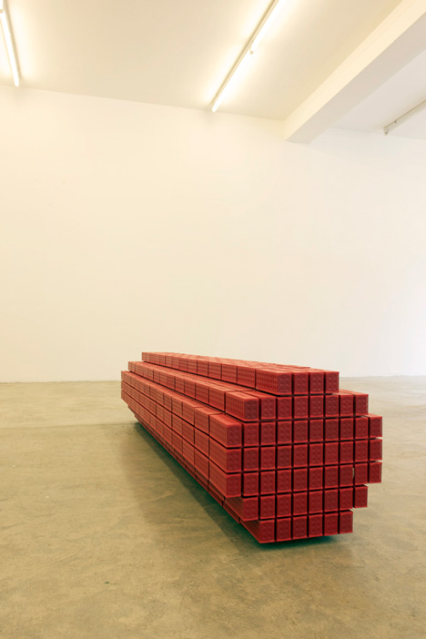 Dezeen_JamScape_Yves_Behar_Ventura_Lambrate_by_Luke_Hayes_6