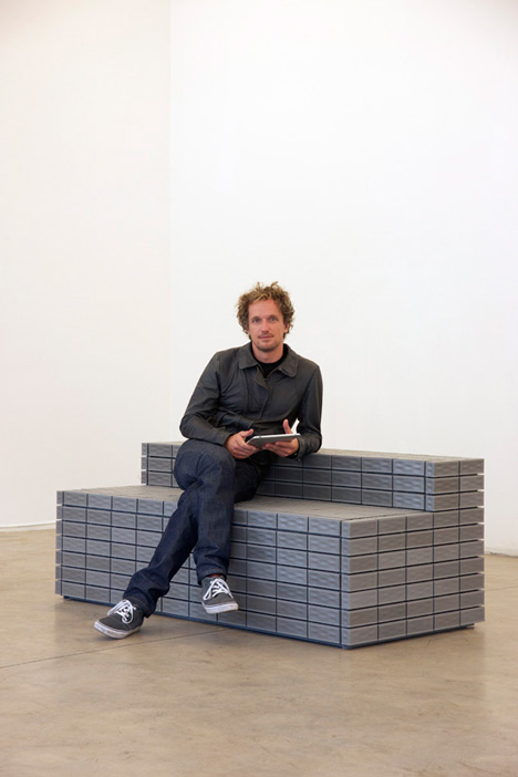 Dezeen_JamScape_Yves_Behar_Ventura_Lambrate_by_Luke_Hayes_7