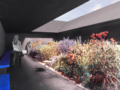 Peter_Zumthor_Serpentine_Pavilion_Dezeen_central-garden-space Peter Zumthor Serpentine Gallery Pavilion 2011 Dezeen - central garden space