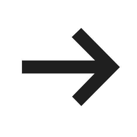 My Way talks at Design Academy Eindhoven Hub