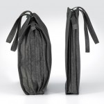 Bellows by Benjamin Hubert for Nava