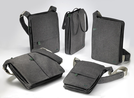 Bellows by Benjamin Hubert for Nava Bellows by Benjamin Hubert for Nava