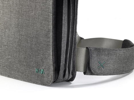 Bellows by Benjamin Hubert for Nava Bellows by Benjamin Hubert for Nava