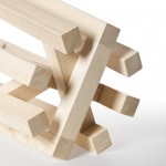 Corbeille by Amaury Poudray for Fabrica