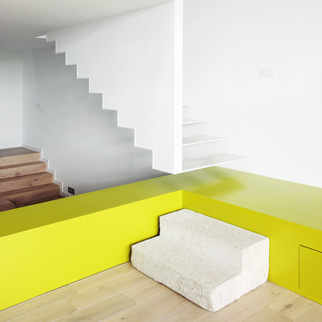 House in Casavells by 05 AM arquitectura House in Casavells by 05 AM arquitectura
