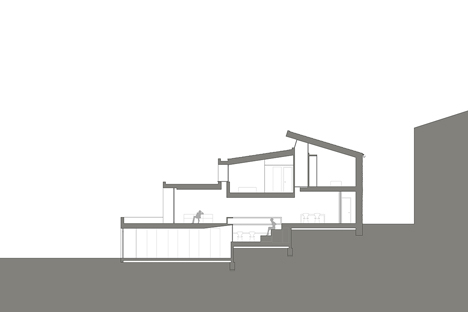 House in Casavells by 05 AM arquitectura House in Casavells by 05 AM arquitectura