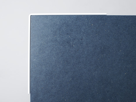 New Standard Table by Fredrik Paulsen New Standard Table by Fredrik Paulsen