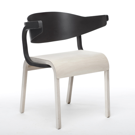 Perch Collection by Pierre Favresse3 Perch Collection by Pierre Favresse