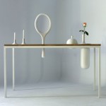 Plug-In by MAP Studio