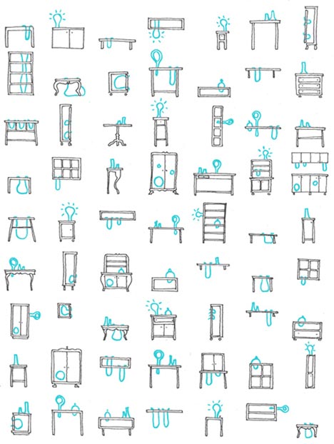 Plug-In by MAP Studio