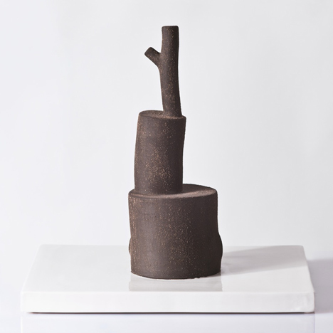 Bosco by Andrea Branzi for Superego