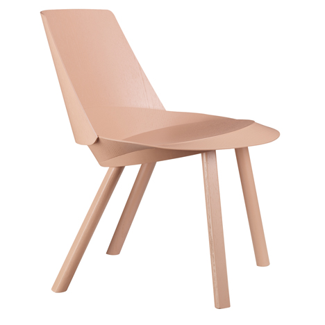 E15 by Stephen Diez - Leo