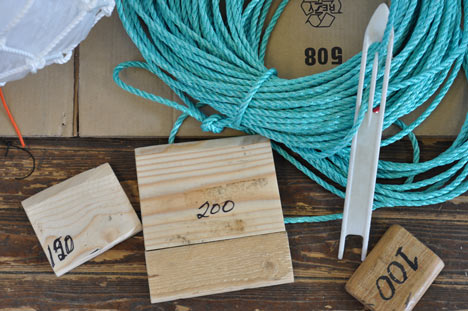 Fisherman by TAF for Zero Fisherman by TAF for Zero