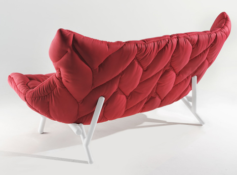 Foliage by Patricia Urquiola for Kartell Foliage by Patricia Urquiola for Kartell