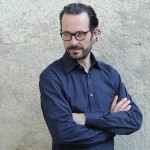 Interview with Konstantin Grcic