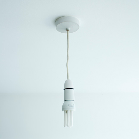 Pinha by Raw Edges for Materia