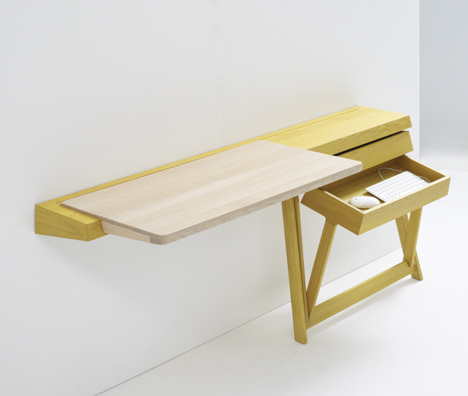 Pivot by Raw Edges for Arco
