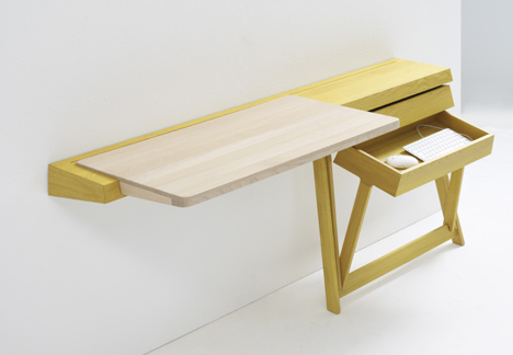Pivot by Raw Edges for Arco