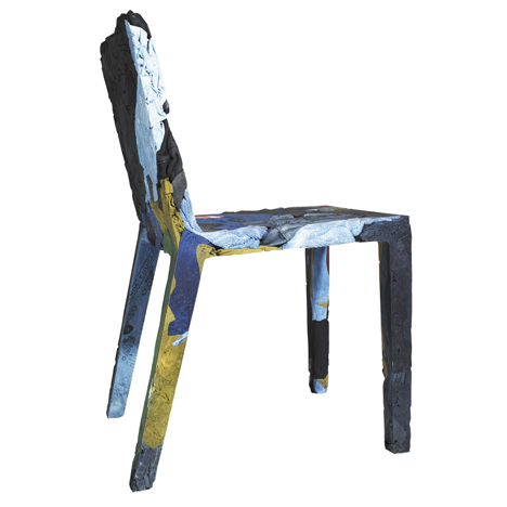 Rememberme by Tobias Juretzek for Casamania Rememberme by Tobias Juretzek for Casamania