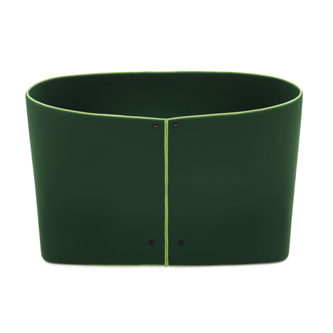 Sosia by by Emanuele Magini for Campeggi