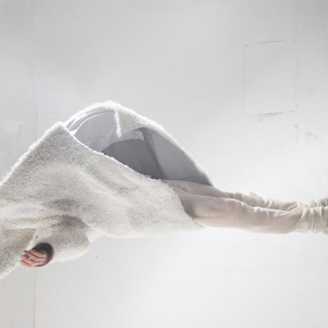 When Gravity Fails by Sruli Recht
