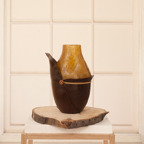 Botanica by formafantasma