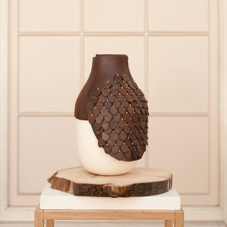 Botanica by Formafantasma