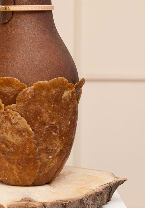 Botanica by formafantasma