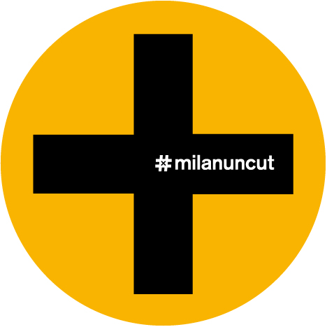 milanuncut_468_+ #milanuncut