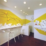 OPUS Shop by Paradox Studio