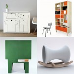 dezeen archive childrens furniture