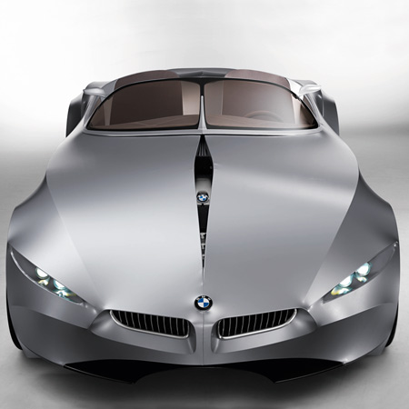 top ten car top ten car