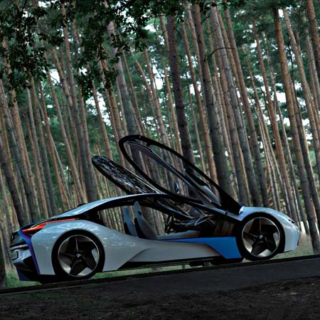 top ten car top ten car