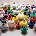 Ai Weiwei at Lisson Gallery