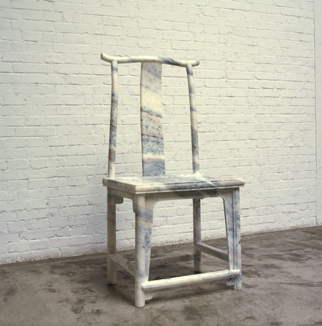 Ai Weiwei at Lisson Gallery Ai Weiwei at Lisson Gallery
