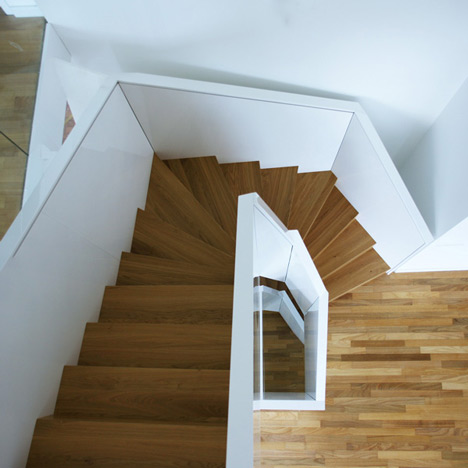 Apartments by EDIT! 
