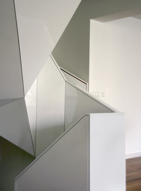 Apartments by EDIT! 
