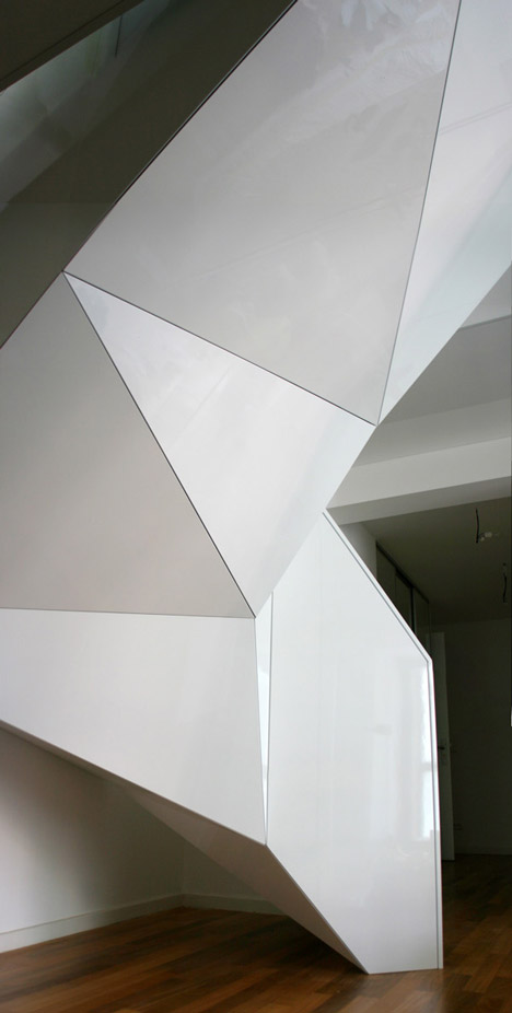 Apartments by EDIT! 