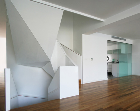 Apartments by EDIT! 