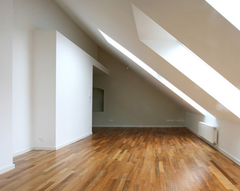 Apartments by EDIT! 