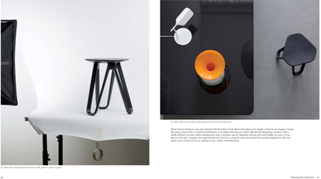 BarberOsgerby's monograph
