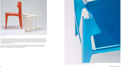 BarberOsgerby's monograph