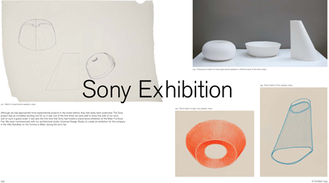 BarberOsgerby's monograph