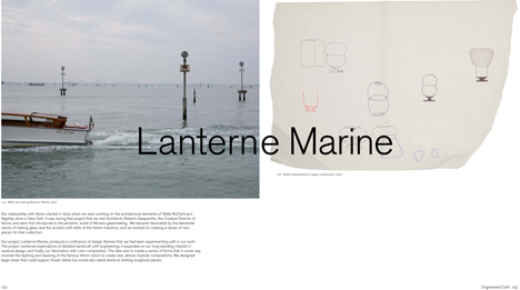 BarberOsgerby's monograph