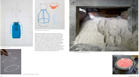 BarberOsgerby's monograph