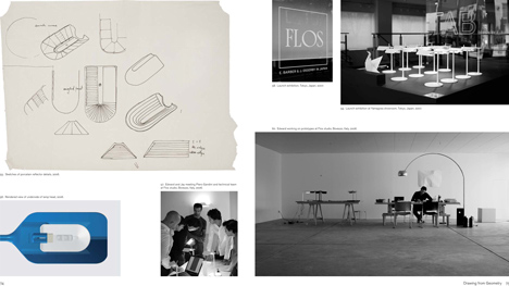 BarberOsgerby's monograph