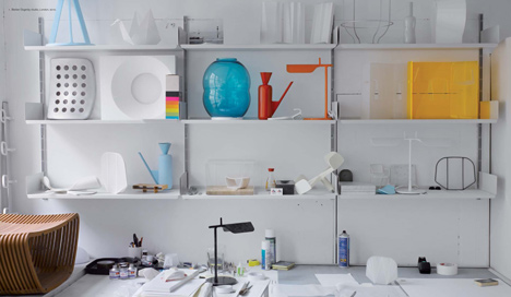 BarberOsgerby's monograph