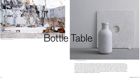 BarberOsgerby's monograph