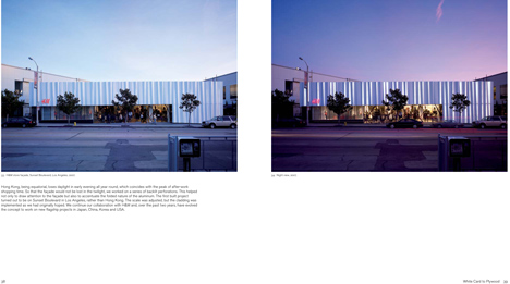 BarberOsgerby's monograph